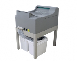 HT430-C全自动洗片机