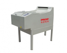  PROST P430-AD NDT 工业洗片机