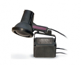 SB-100P高强度手持式紫外线灯